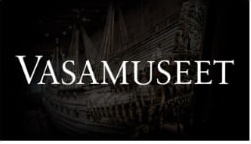Vasa Museum ticket